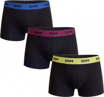 Dim Boxers AD1A05D