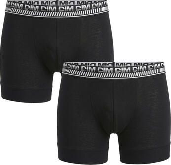 Dim Boxers AD202CS
