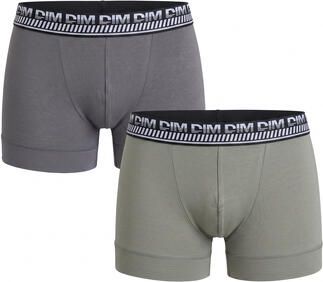 Dim Boxers AD202CS