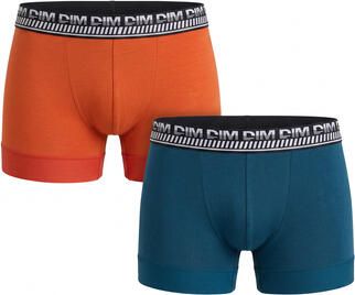 Dim Boxers AD202CS