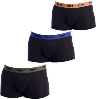 Dim Boxers D005D