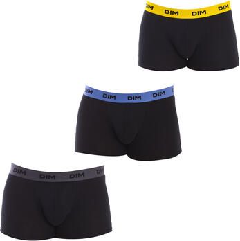 Dim Boxers D005D3-ATL