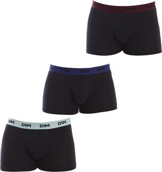 Dim Boxers D005D3 - Foto 2