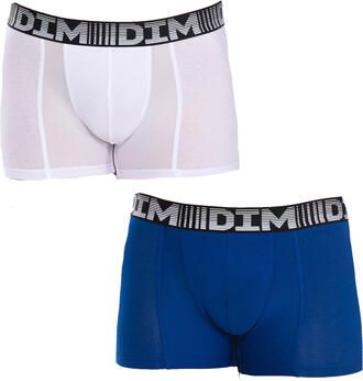 Dim Boxers D01N1