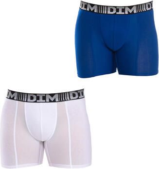 Dim Boxers D01N2-AA2