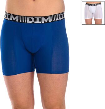 Dim Boxers D01N2
