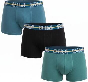 Dim Boxers D01QU