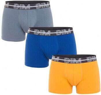 Dim Boxers D01QU