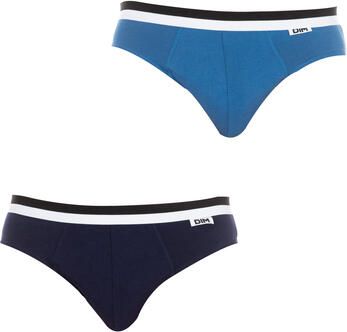 Dim Boxers D05H1-70H