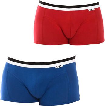 Dim Boxers D05H2