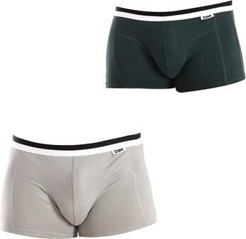 Dim Boxers D05H2