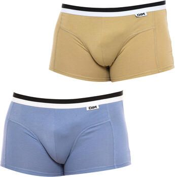 Dim Boxers D05H2