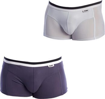 Dim Boxers D05H2