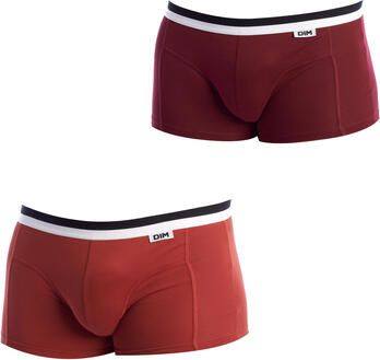 Dim Boxers D05H2