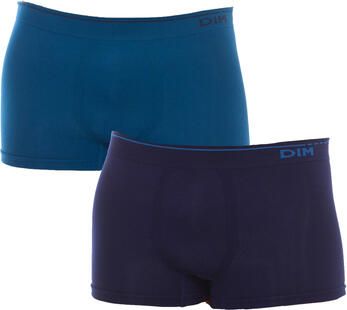 Dim Boxers D05HF-95X