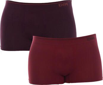 Dim Boxers D05HF-AA9