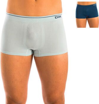 Dim Boxers D05HF-AQ8