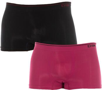Dim Boxers D05HF
