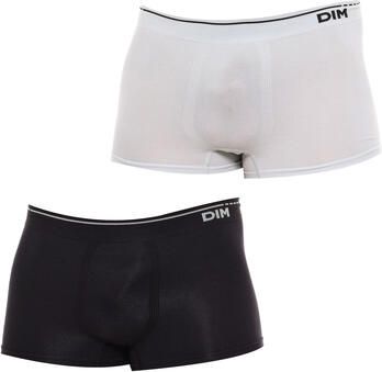 Dim Boxers D05HF