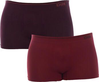 Dim Boxers D05HF-AA9