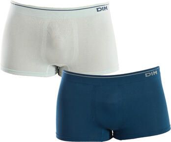 Dim Boxers D05HF