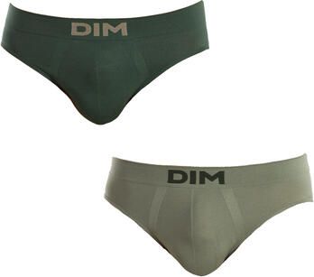Dim Boxers D05HG-AQ9
