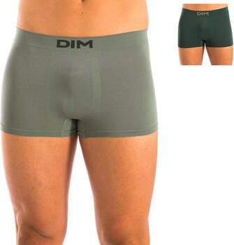 Dim Boxers D05HH-AQ9