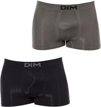 Dim Boxers D05HH
