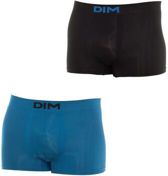 Dim Boxers D05HH