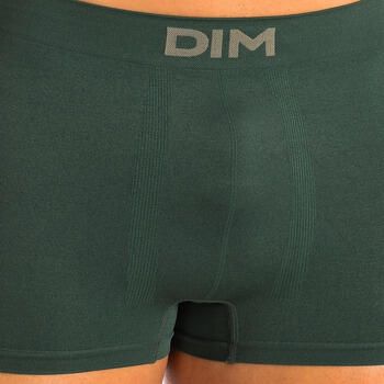 Dim Boxers D05HH