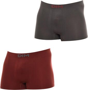Dim Boxers D05HH