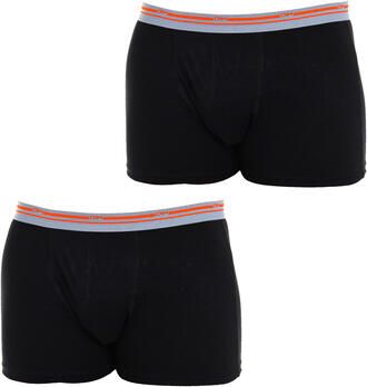 Dim Boxers D06XP-0HZ