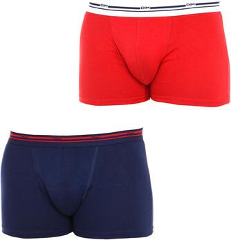 Dim Boxers D06XP-8TU