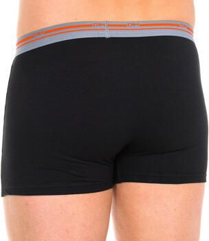 Dim Boxers D06XP-0HZ - Foto 2