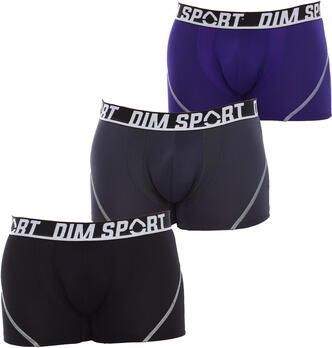 Dim Boxers D08EW