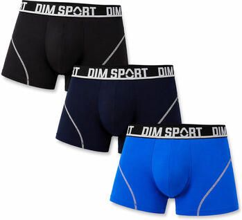 Dim Boxers D08EW