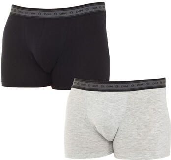 Dim Boxers D0A6C-9LW