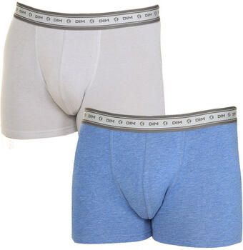Dim Boxers D0A6C