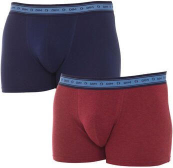 Dim Boxers D0A6C