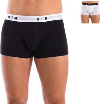 Dim Boxers D0ARL-0CA