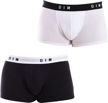 Dim Boxers D0ARL