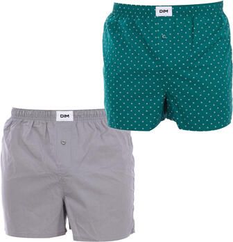 Dim Boxers D0ARM-9UR