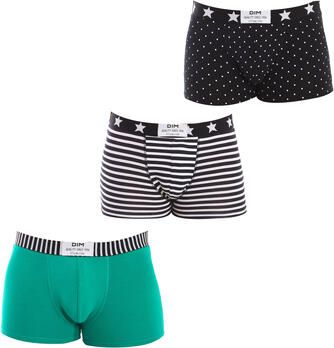 Dim Boxers D0C6D