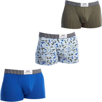 Dim Boxers D0C6D