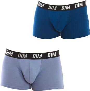 Dim Boxers D0DA8-ATY