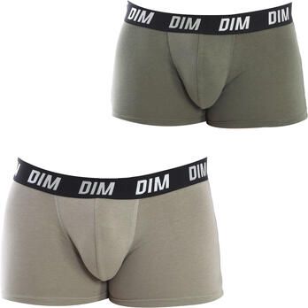 Dim Boxers D0DA8-ATZ