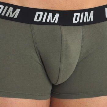 Dim Boxers D0DA8-ATZ