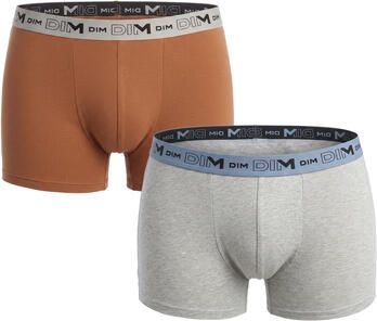 Dim Boxers D0EAR-B8R