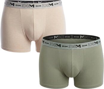 Dim Boxers D0EAR