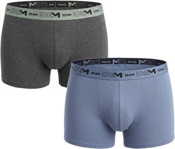 Dim Boxers D0EAR